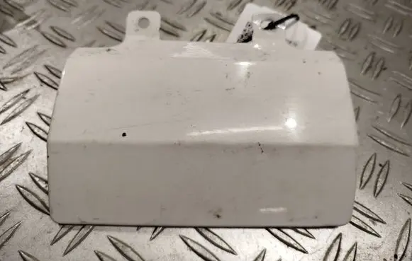 Volkswagen Crafter Fuel tank cap 7C0853351