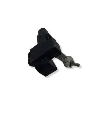 Skoda Octavia Mk3 (5E) Positive wiring loom 5WA937548A B00552895 300822