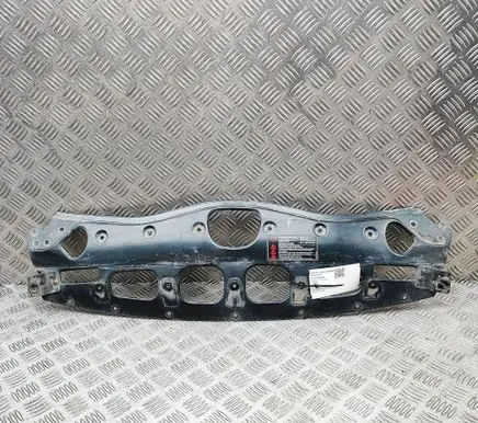 Bentley Continental Radiator trim 3W0804809E