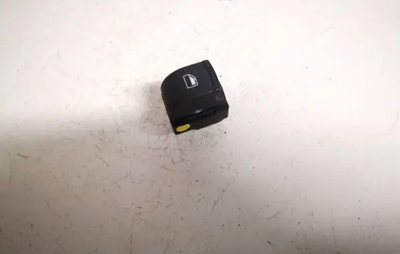 Audi A8 S8 D3 4E Electric window control switch 4e0959855a