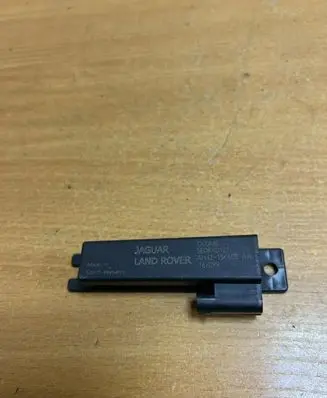 Jaguar XF X250 Sensor AH4215K603AA F5668