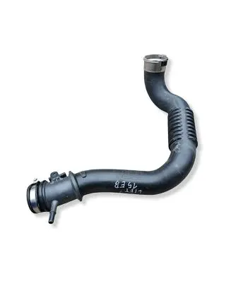 Ford Kuga III Air intake hose/pipe PZ116F073DB
