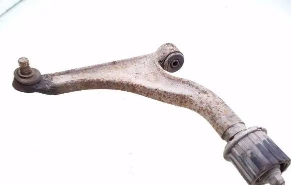 Ford Scorpio Front lower control arm/wishbone 