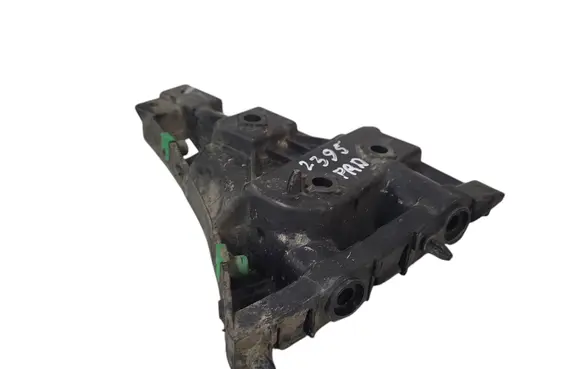 Volvo V60 Front bumper mounting bracket