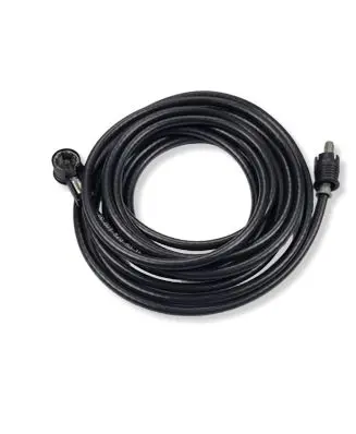 Mercedes-Benz Sprinter W907 W910 Other wiring loom A0038209015