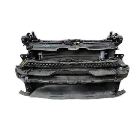 Volkswagen T-Cross Front bodywork piece 