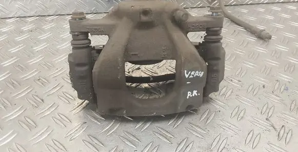Toyota Verso Front brake caliper