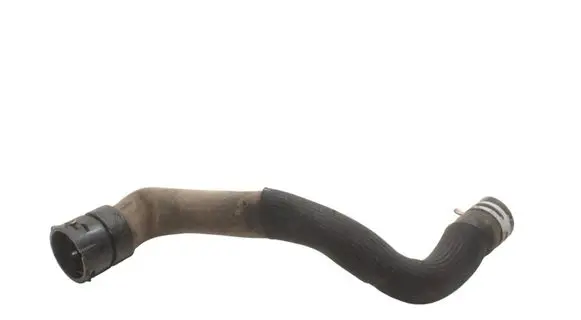 Land Rover Range Rover Evoque L538 Engine coolant pipe/hose 6G918286ND