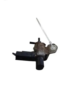 Mazda 6 Turbo solenoid valve 1S7G9J559BB 466727404