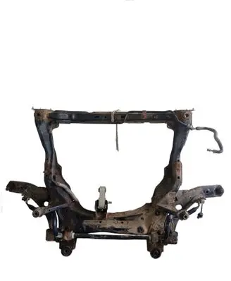 Mazda CX-7 Front subframe