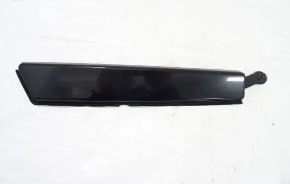Citroen C4 Aircross Tailgate/trunk/boot lid 5805A310