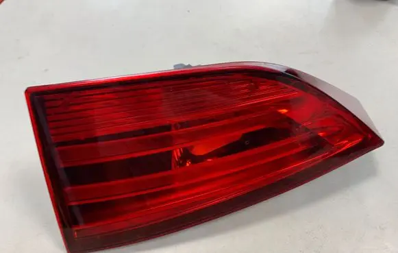 BMW X1 E84 Tailgate rear/tail lights 2990114