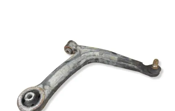 Ford Ka Front lower control arm/wishbone 