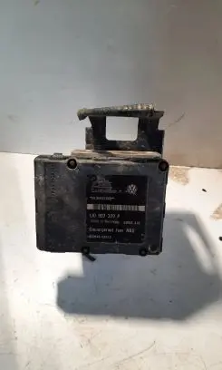 Seat Toledo II (1M) ABS Pump 1J0907379P