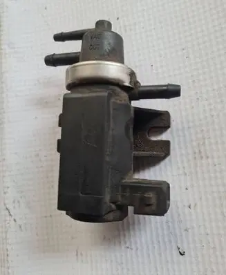 Volvo S40, V40 Turbo solenoid valve 72190343 3061805