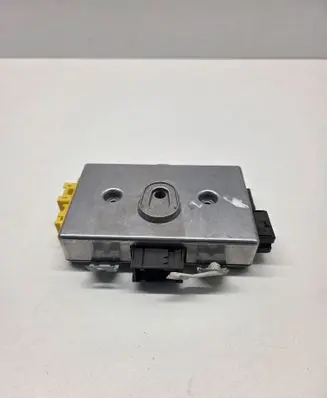BMW 5 E60 E61 Door control unit/module 6957759 AAR5A09H69 75789012
