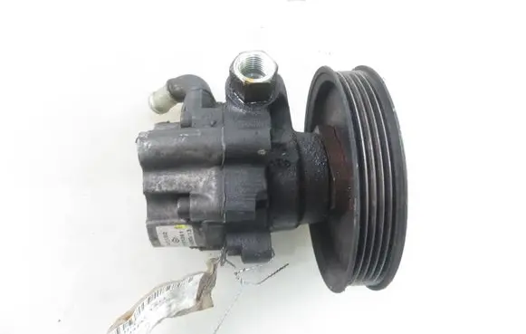 Rover 75 Power steering pump QVB101391