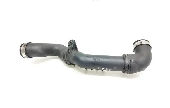 Volkswagen Caddy Intercooler hose/pipe 3C0145770B 3C0145762AM