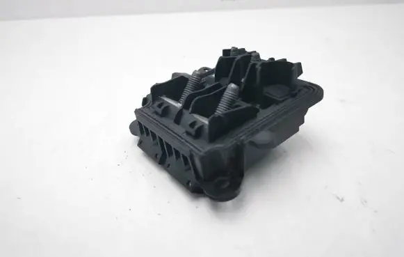 Mercedes-Benz E W213 Fuse A2055451400