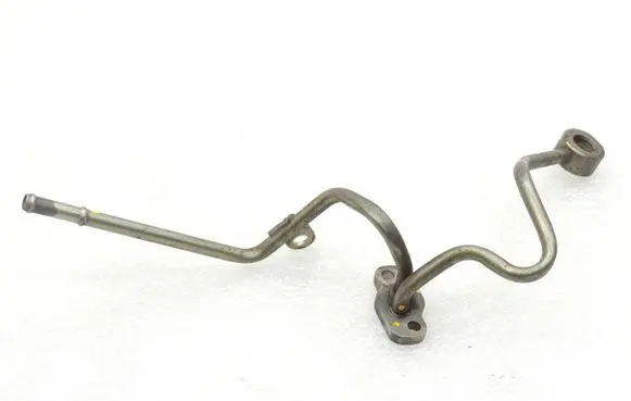 Nissan X-Trail T30 Coolant pipe/hose 144988H800