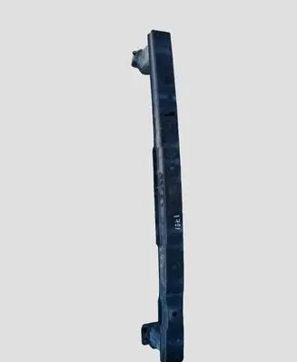 Citroen C5 Rear bumper cross member