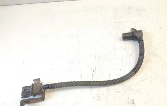 Hyundai i40 Crankshaft position sensor 391802A900
