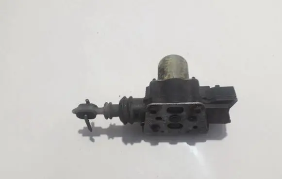 Mitsubishi Space Wagon Central locking motor 22102180 35396A