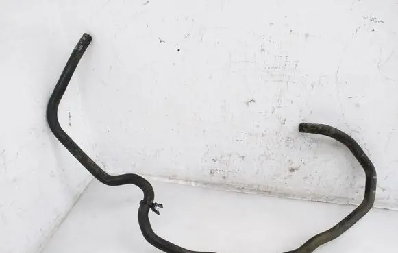Ford Focus Engine coolant pipe/hose
