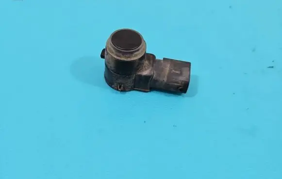 Peugeot 508 Parking PDC sensor 0263023912 IMPRK1385514
