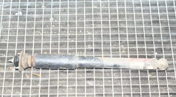 BMW Z4 E85 E86 Rear shock absorber/damper 6777029