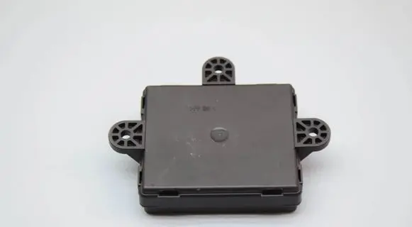 Volvo V60 Door control unit/module 31343872
