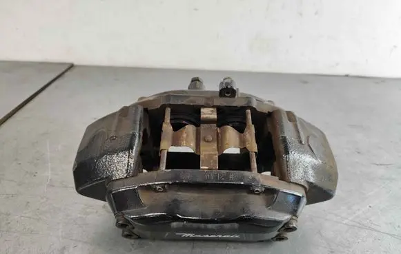 Maserati Quattroporte Front brake caliper 20723303