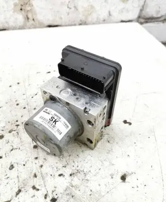 Hyundai ix35 ABS Pump 589202Y620 80BH60130101 JKYN7H0030SK