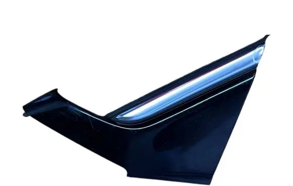 Opel Adam Tailgate trim 476934682 13959013