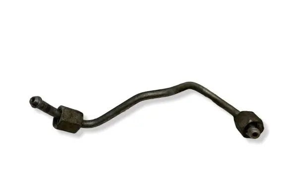 Toyota Corolla E140 E150 Fuel injector supply line/pipe 