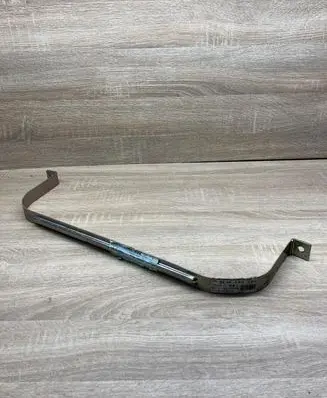 Renault Espace II Fuel tank mounting bracket 6025105722