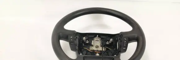 Citroen Jumper Steering wheel 30380440