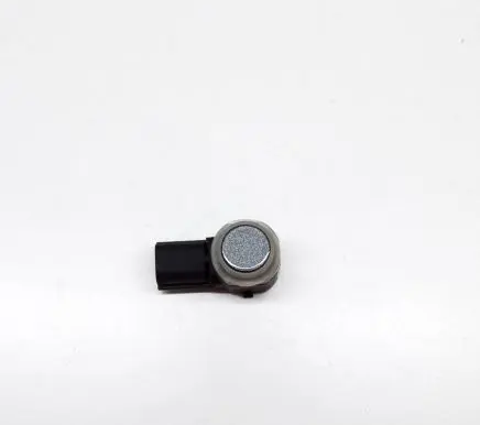 Ford Kuga II Parking PDC sensor F1CT15K859AAW