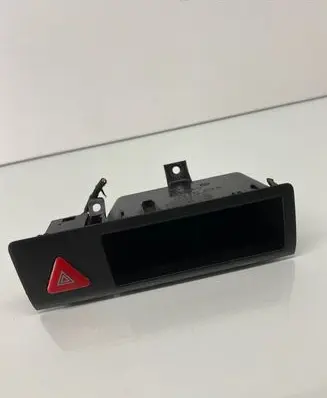 Volkswagen Transporter - Caravelle T5 Hazard light switch 7H0857925A 13345678910