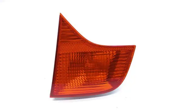 Audi A4 S4 B7 8E 8H Tailgate rear/tail lights 96503802