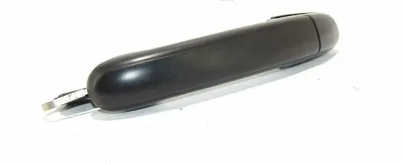 Seat Ibiza II (6k) Rear door exterior handle