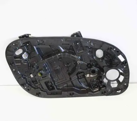 Volvo S90, V90 Front door electric window regulator 0113876 643616477