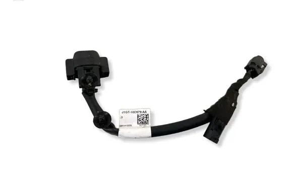 Ford Mondeo MK V Positive cable (battery) J1GT10C679AA