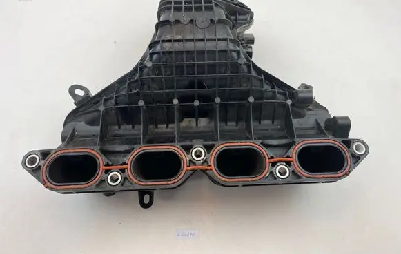 Toyota Prius+ (ZVW40) Intake manifold 1712037052