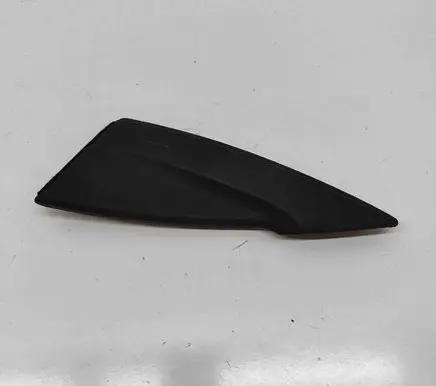 Alfa Romeo Stelvio Dashboard side end trim 156116106