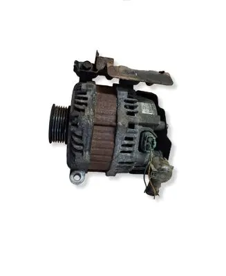 Mazda 6 Generator/alternator A3TJ0291A AJ57 12V110A5X07