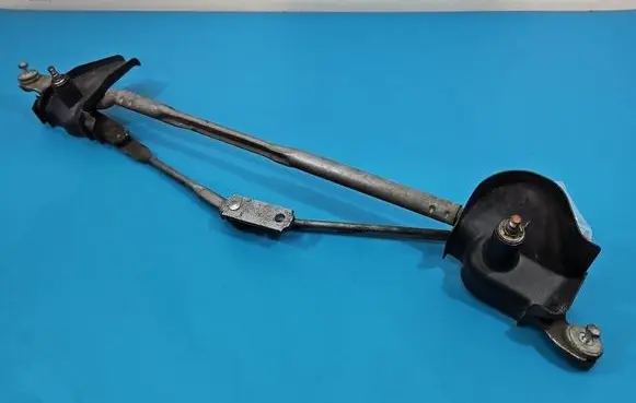Suzuki Swift II Front wiper linkage IMPRK1597736