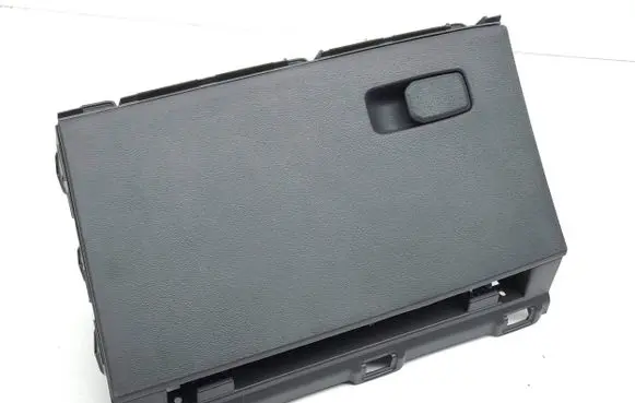 Hyundai Ioniq Glove box 84540G2910