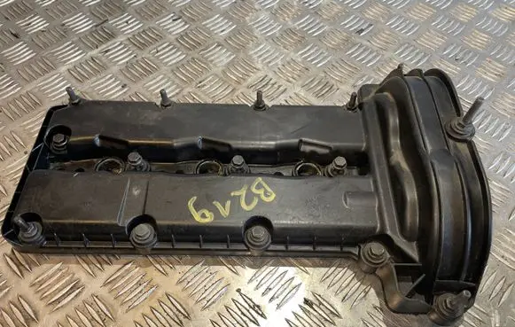 Maserati Ghibli Rocker cam cover 20132435