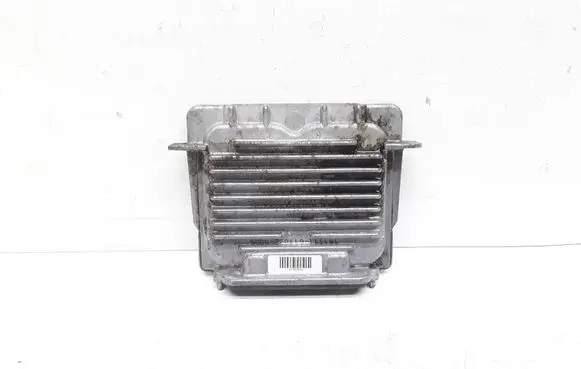 Volvo V60 Xenon control unit/module 89089352